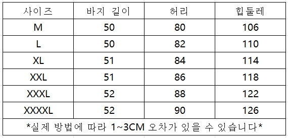 微信截图_20250608150117.png
