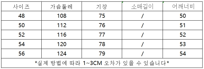 微信截图_20250607192041.png