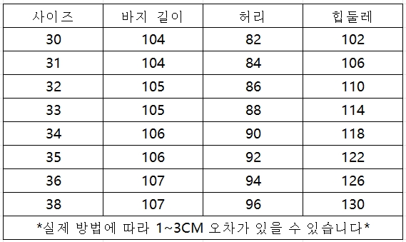 微信截图_20250608135906.png