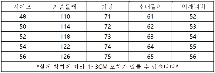 微信截图_20250607195222.png