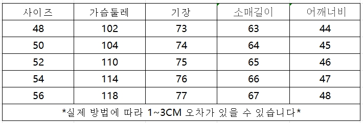 微信截图_20250608144230.png