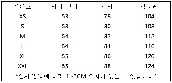 微信截图_20250608145828.png