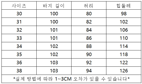 微信截图_20250608140517.png