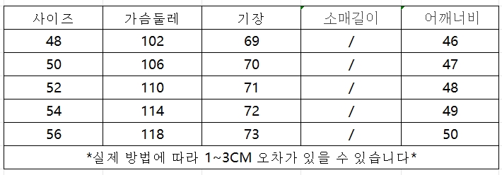 微信截图_20250608141245.png