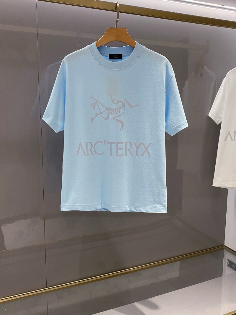 wsxc1749388455623_0.jpg