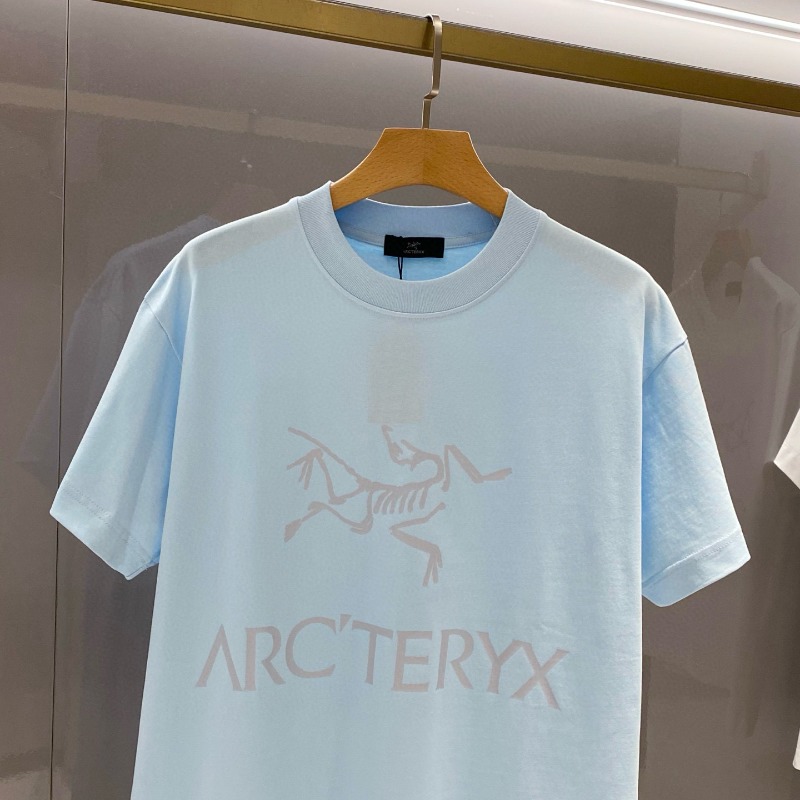 wsxc1749388455623_2.jpg