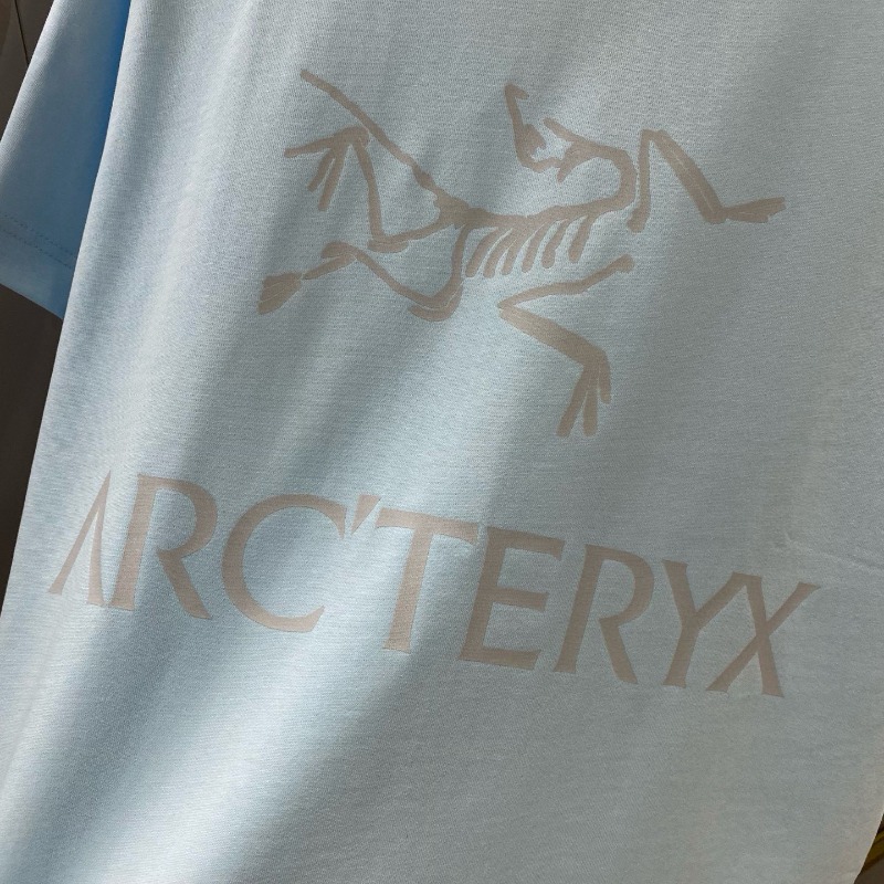 wsxc1749388455718_5.jpg