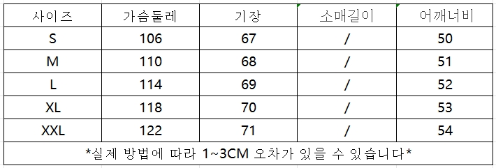 微信截图_20250608131605.png