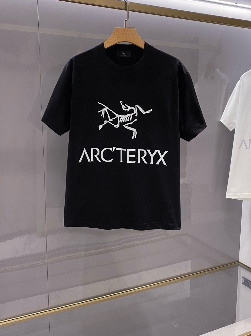 wsxc1749388457213_0.jpg