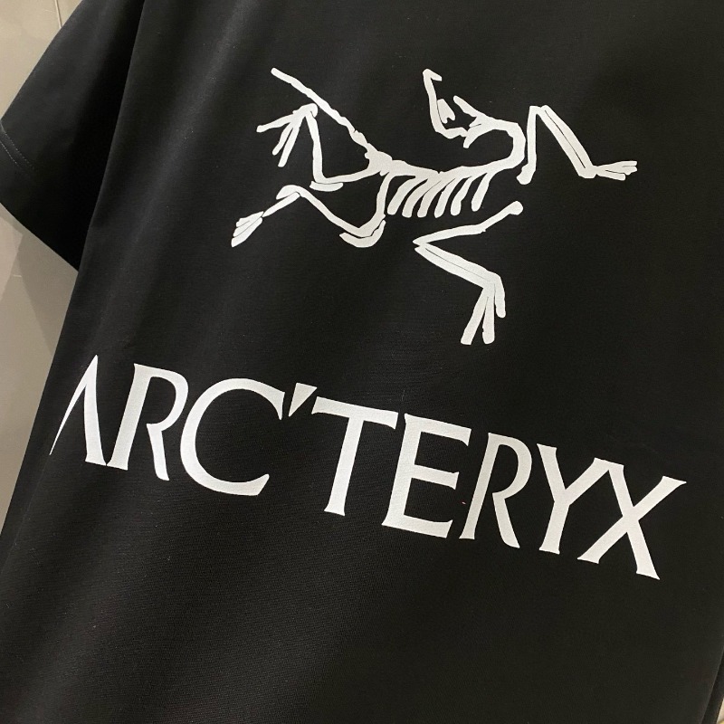 wsxc1749388457264_5.jpg