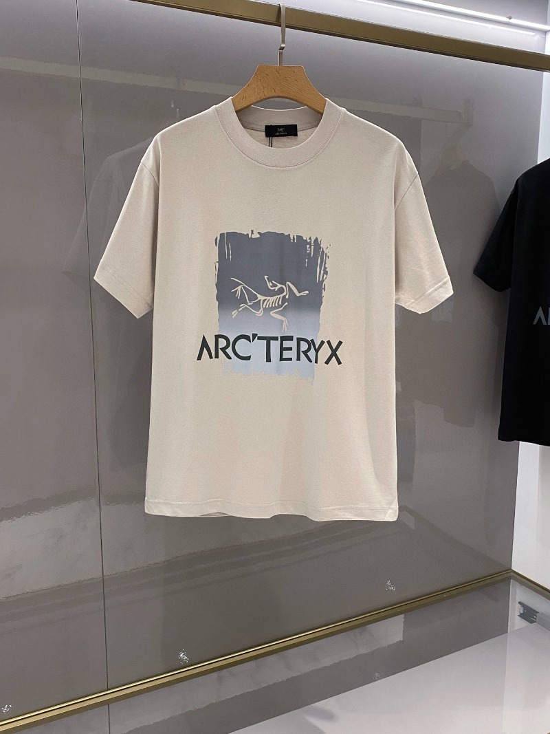 wsxc1749392112696_0.jpg