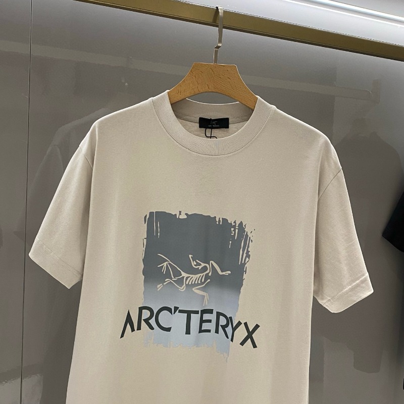 wsxc1749392112696_2.jpg