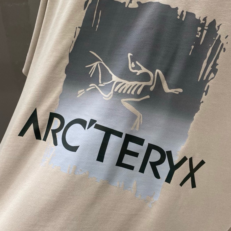 wsxc1749392112696_4.jpg