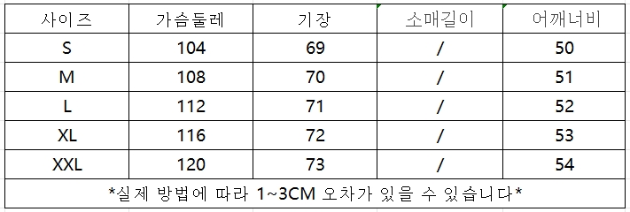 微信截图_20250608141605.png