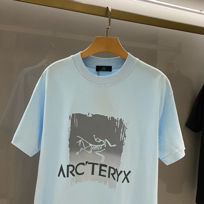 wsxc1749392114434_2.jpg