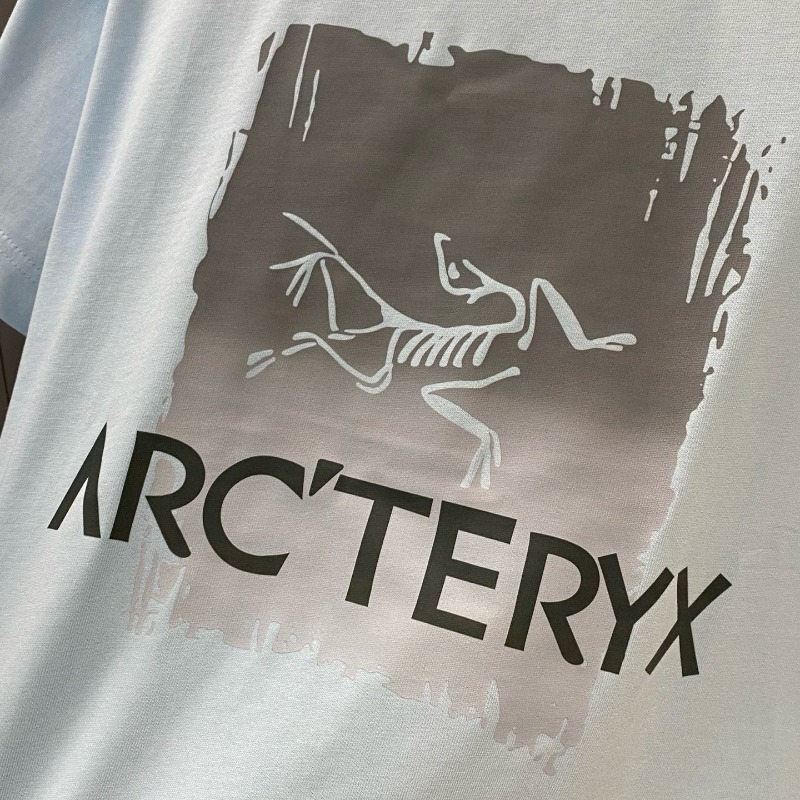wsxc1749392114434_4.jpg