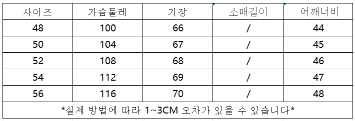 微信截图_20250607195404.png