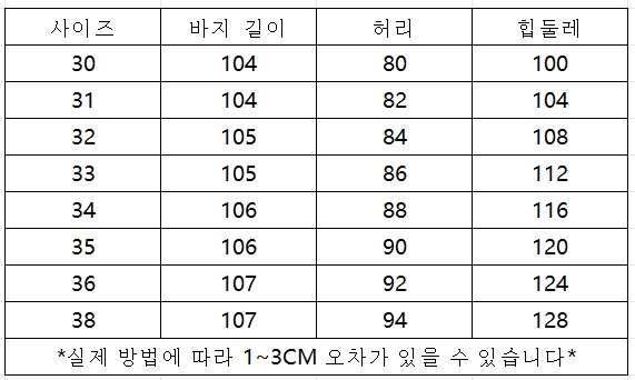 微信截图_20250608140026.png