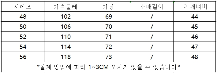 微信截图_20250608141438.png