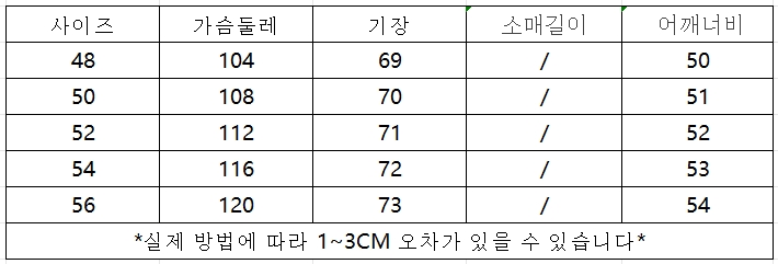 微信截图_20250608144605.png