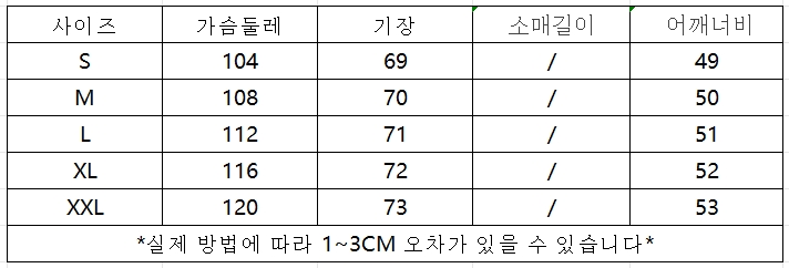 微信截图_20250607200833.png