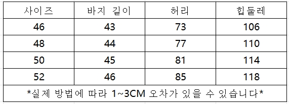 微信截图_20250608204923.png