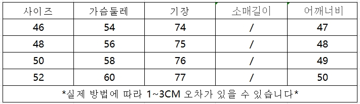 微信截图_20250608205050.png