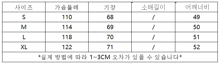 微信截图_20250608205413.png