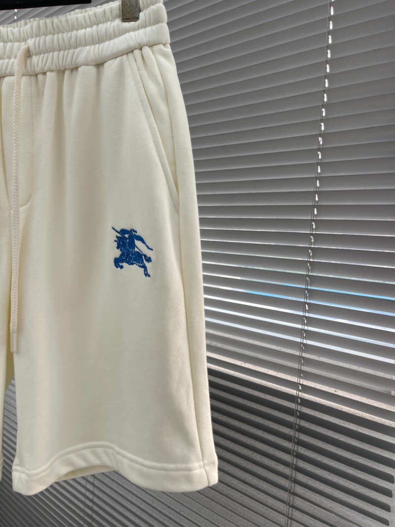 wsxc1749413438280_1.jpg