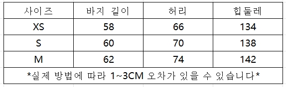 微信截图_20250608202442.png