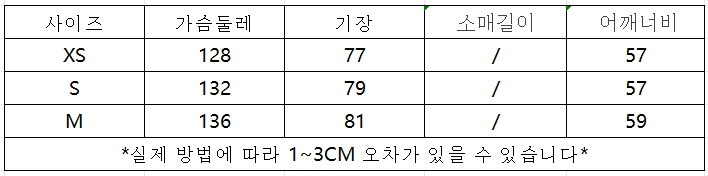 微信截图_20250608200112.png