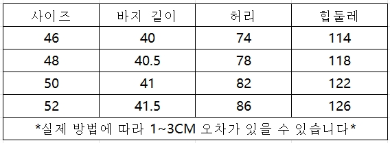 微信截图_20250609172747.png