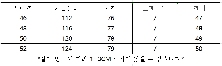 微信截图_20250609174841.png