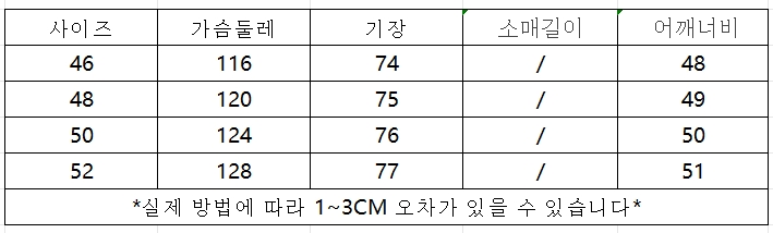 微信截图_20250609174706.png