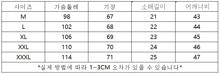 微信截图_20250609144439.png
