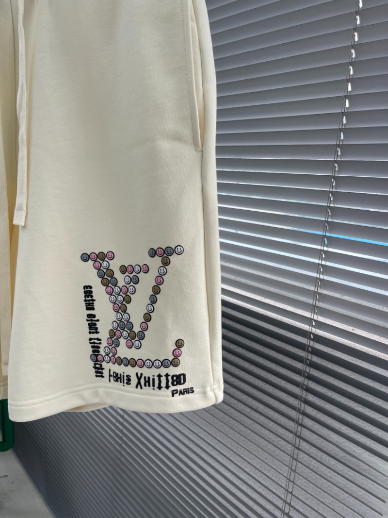 wsxc1749565600325_1.jpg