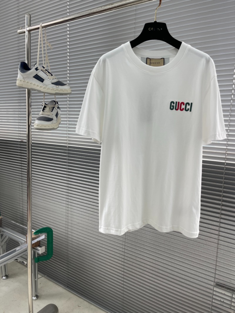 wsxc1749562331353_0.jpg
