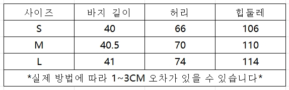 微信截图_20250610143641.png