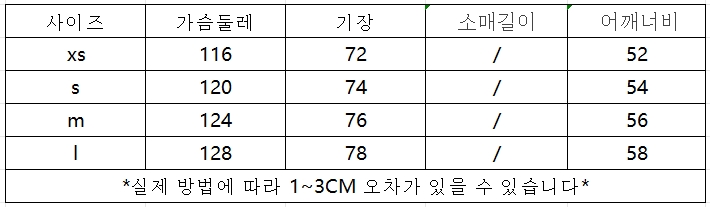 微信截图_20250610141300.png