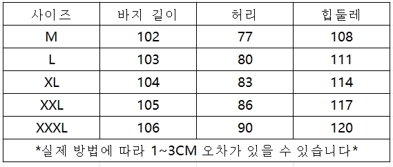 微信截图_20250610144700.png