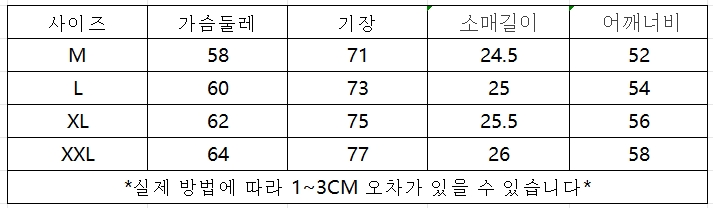 微信截图_20250610140749.png