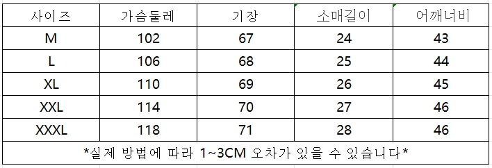 微信截图_20250610134354.png