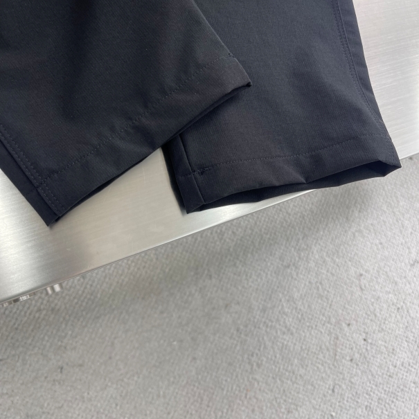 batch_wsxc1749568383456_6.jpg