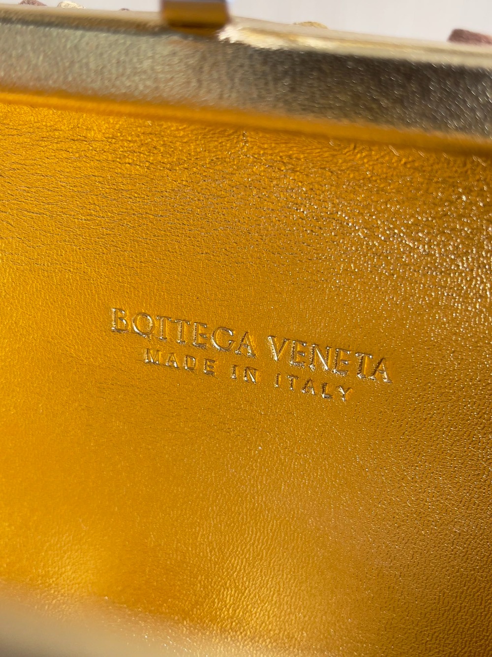 wsxc1749309045483_7.jpg
