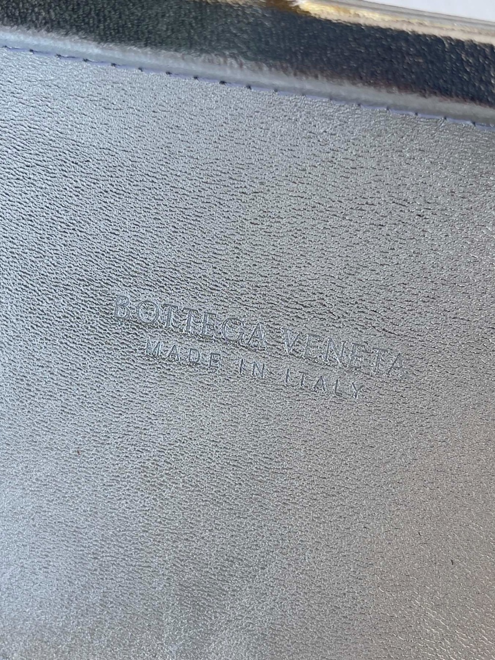 wsxc1749309096676_5.jpg