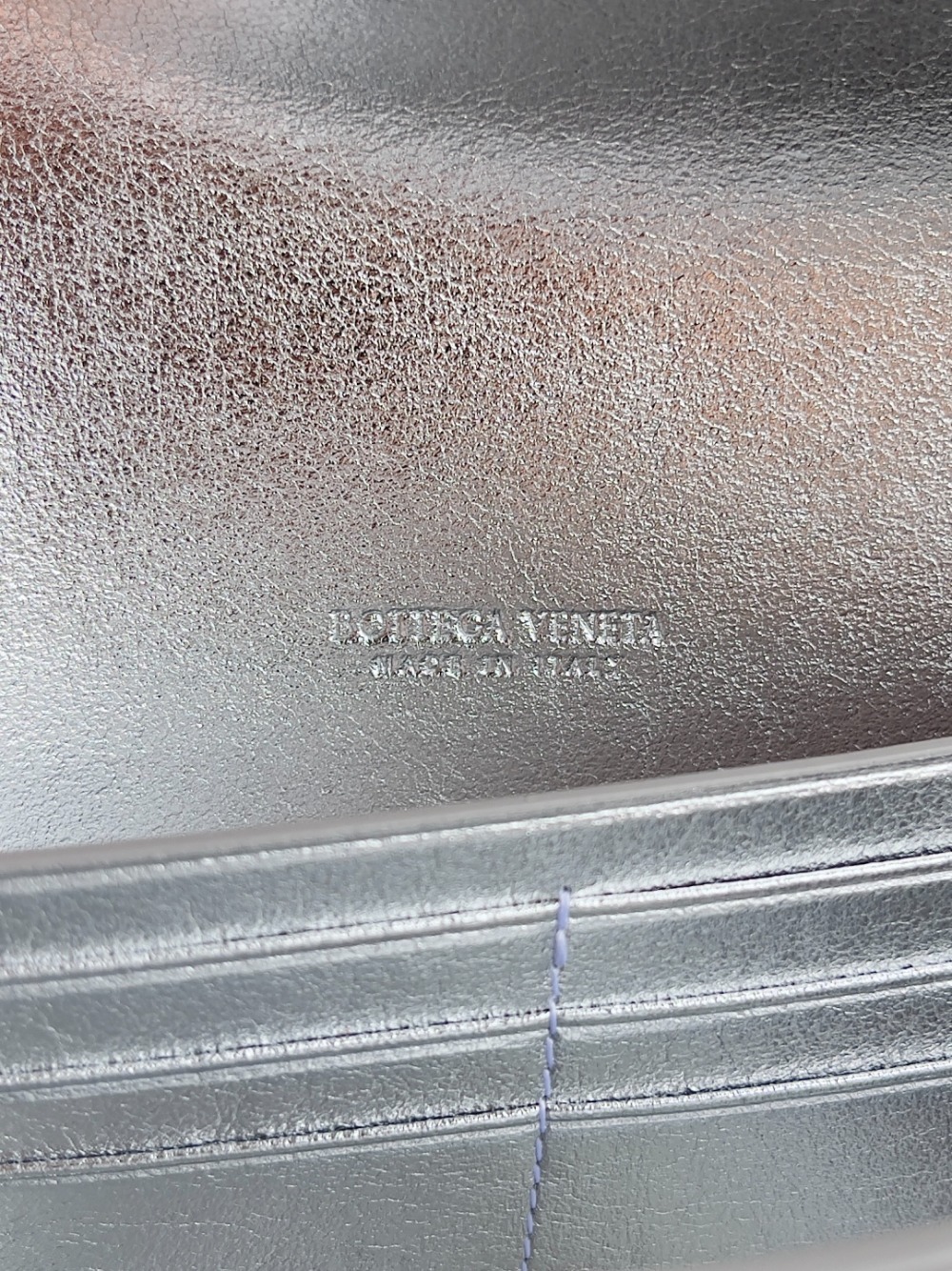 wsxc1749310996921_6.jpg