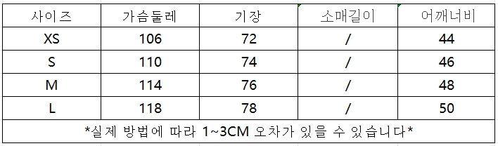 微信截图_20250611123659.png