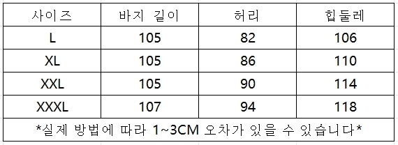 微信截图_20250610151752.png