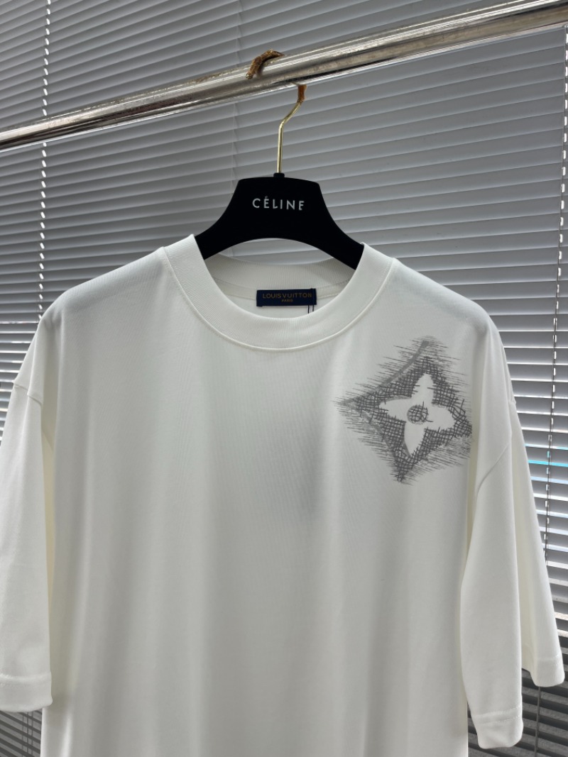 wsxc1749654351459_1.jpg