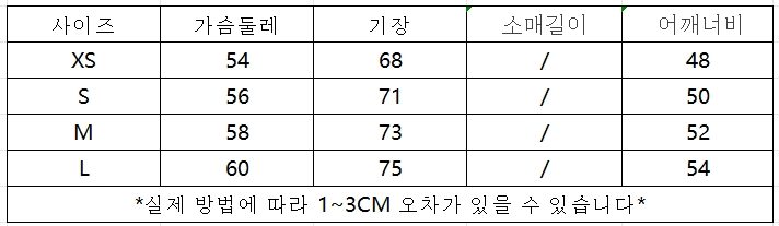 微信截图_20250611152512.png